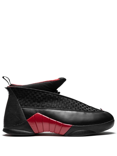 Air Jordan Dames 15 Countdown Pack Sneakers