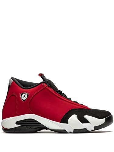 Air Jordan Dames Retro 14 Sneakers